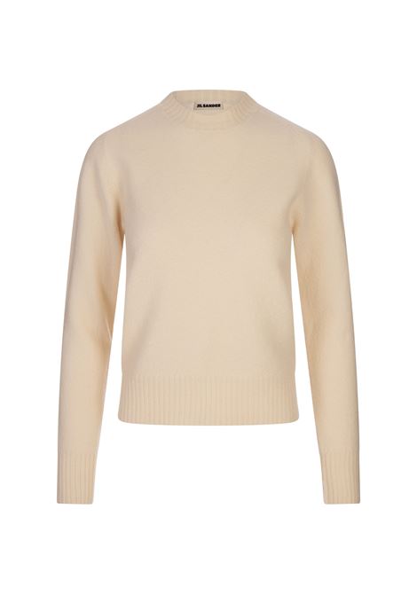 JIL SANDER | J01GP0103-J14603109